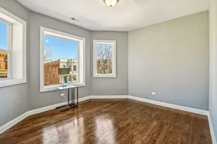 1622 S Central Park Ave, Chicago, IL 60623 - Photo 21