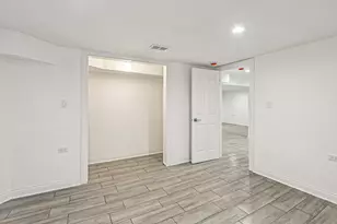 1622 S Central Park Ave, Chicago, IL 60623 - Photo 43
