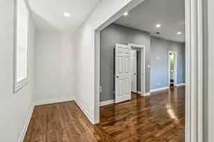 1622 S Central Park Ave, Chicago, IL 60623 - Photo 29