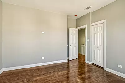 1622 S Central Park Avenue, Chicago, IL 60623 - Photo 23