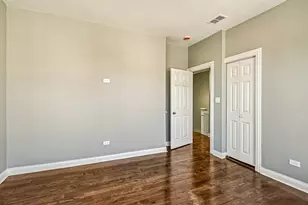 1622 S Central Park Ave, Chicago, IL 60623 - Photo 23