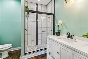 1622 S Central Park Ave, Chicago, IL 60623 - Photo 31