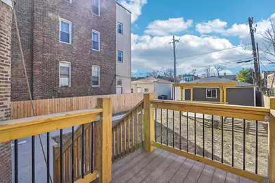 1622 S Central Park Avenue, Chicago, IL 60623 - Photo 49