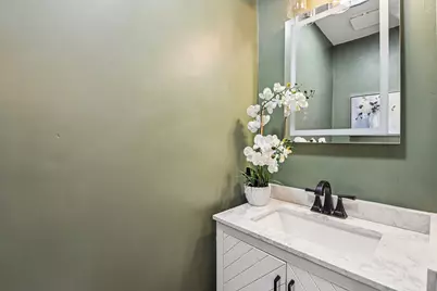 1622 S Central Park Avenue, Chicago, IL 60623 - Photo 17