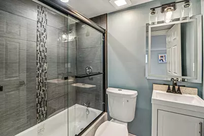 1622 S Central Park Avenue, Chicago, IL 60623 - Photo 41