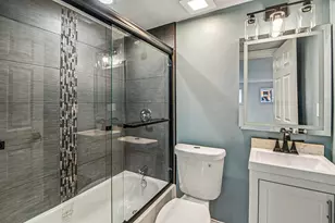 1622 S Central Park Ave, Chicago, IL 60623 - Photo 41
