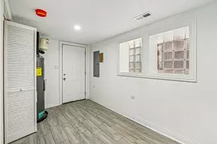 1622 S Central Park Ave, Chicago, IL 60623 - Photo 35