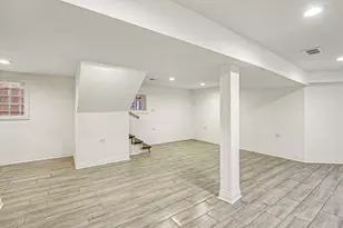 1622 S Central Park Ave, Chicago, IL 60623 - Photo 39