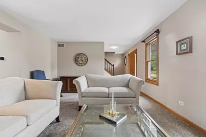 1424 Westport Ridge, Crystal Lake, IL 60014 - Photo 9