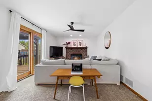 1424 Westport Ridge, Crystal Lake, IL 60014 - Photo 7