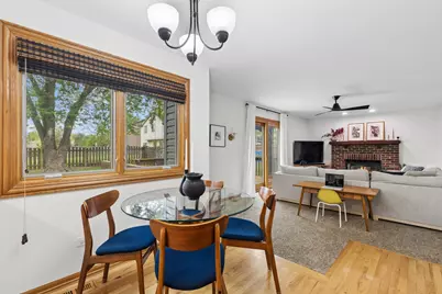 1424 Westport Ridge, Crystal Lake, IL 60014 - Photo 5