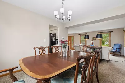 1424 Westport Ridge, Crystal Lake, IL 60014 - Photo 11