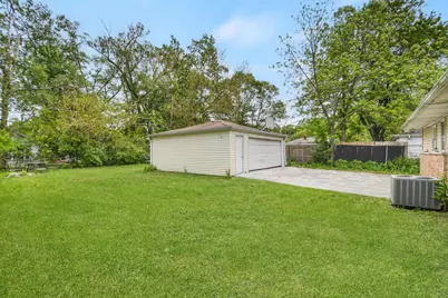 419 S Orchard Drive, Park Forest, IL 60466 - Photo 13