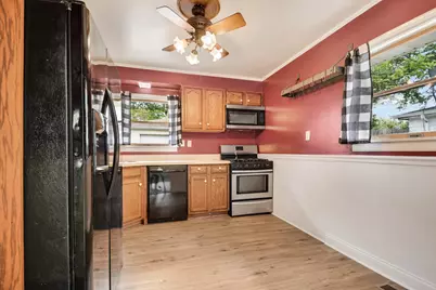 419 S Orchard Drive, Park Forest, IL 60466 - Photo 5