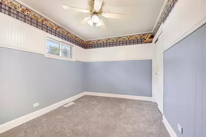 419 S Orchard Drive, Park Forest, IL 60466 - Photo 9