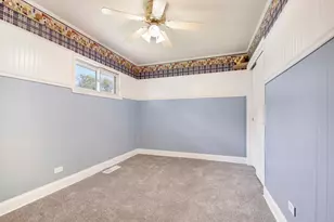 419 S Orchard Dr, Park Forest, IL 60466 - Photo 9