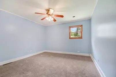 419 S Orchard Drive, Park Forest, IL 60466 - Photo 7