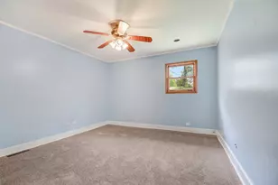419 S Orchard Dr, Park Forest, IL 60466 - Photo 7