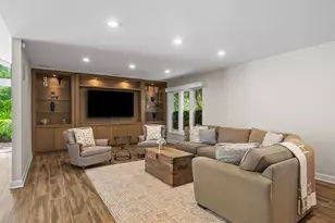 3631 Indian Wells Ln, Northbrook, IL 60062 - Photo 13