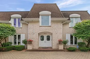 3631 Indian Wells Ln, Northbrook, IL 60062 - Photo 3