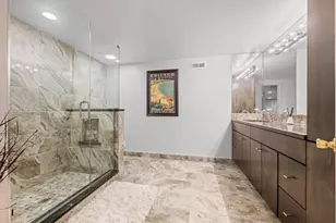 3631 Indian Wells Ln, Northbrook, IL 60062 - Photo 43