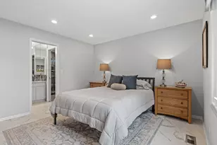 3631 Indian Wells Ln, Northbrook, IL 60062 - Photo 39