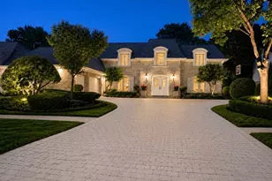 3631 Indian Wells Ln, Northbrook, IL 60062 - Photo 61