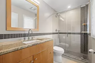 3631 Indian Wells Ln, Northbrook, IL 60062 - Photo 27