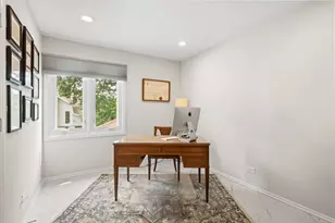 3631 Indian Wells Ln, Northbrook, IL 60062 - Photo 37
