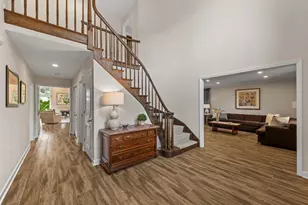 3631 Indian Wells Ln, Northbrook, IL 60062 - Photo 7