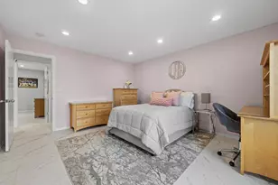 3631 Indian Wells Ln, Northbrook, IL 60062 - Photo 35