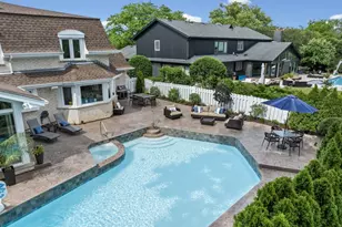 3631 Indian Wells Ln, Northbrook, IL 60062 - Photo 53