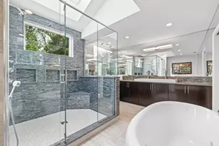 3631 Indian Wells Ln, Northbrook, IL 60062 - Photo 31