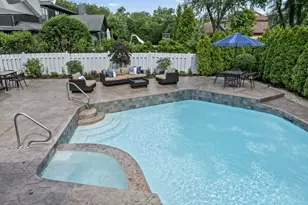 3631 Indian Wells Ln, Northbrook, IL 60062 - Photo 51