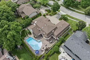 3631 Indian Wells Ln, Northbrook, IL 60062 - Photo 55