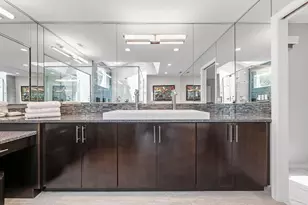 3631 Indian Wells Ln, Northbrook, IL 60062 - Photo 33