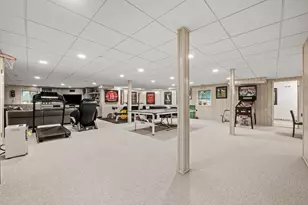 3631 Indian Wells Ln, Northbrook, IL 60062 - Photo 45