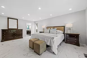 3631 Indian Wells Ln, Northbrook, IL 60062 - Photo 29