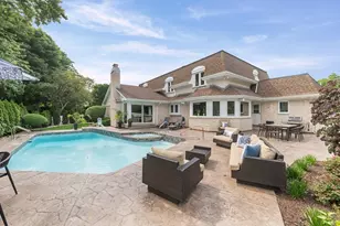 3631 Indian Wells Ln, Northbrook, IL 60062 - Photo 49
