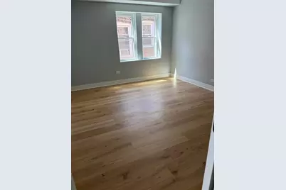 9410 S Laflin Street #3, Chicago, IL 60620 - Photo 7