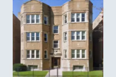 9410 S Laflin Street #3, Chicago, IL 60620 - Photo 1
