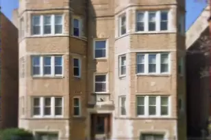 9410 S Laflin St, Chicago, IL 60620 - Photo 1