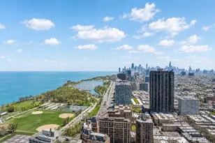 655 W Irving Park Rd, Chicago, IL 60613 - Photo 5