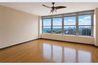 655 W Irving Park Road #5003, Chicago, IL 60613 - Photo 9