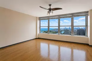 655 W Irving Park Rd, Chicago, IL 60613 - Photo 9