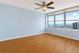 655 W Irving Park Rd, Chicago, IL 60613 - Photo 19