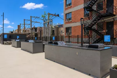 655 W Irving Park Road #5003, Chicago, IL 60613 - Photo 27