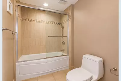 655 W Irving Park Road #5003, Chicago, IL 60613 - Photo 21