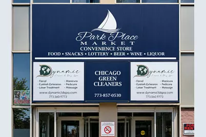 655 W Irving Park Road #5003, Chicago, IL 60613 - Photo 31