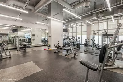 655 W Irving Park Road #5003, Chicago, IL 60613 - Photo 25